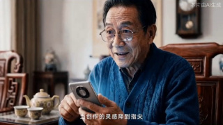 国产aⅴ一区二区